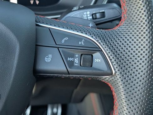 Used 2024 Audi S5 Premium Plus AWD/4WD image 86