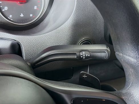 Used 2022 Mercedes-Benz Sprinter 2500 image 26