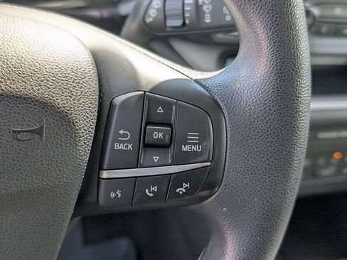 Used 2023 Ford Bronco Sport Big Bend image 30