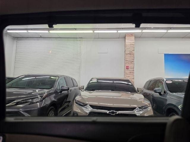 Used 2014 Honda Odyssey Touring image 33