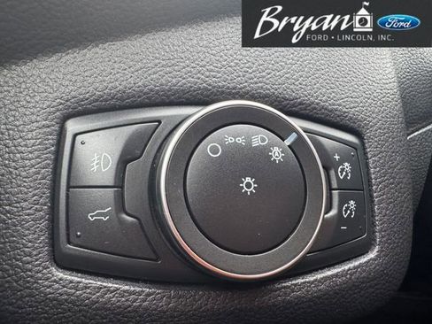 Used 2018 Ford Escape Titanium image 27