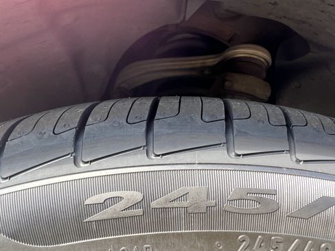 Certified 2017 Mercedes-Benz E 300 image 12