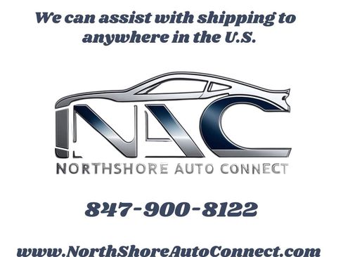 Used 2018 Mercedes-Benz GLA 45 AMG 4MATIC image 69