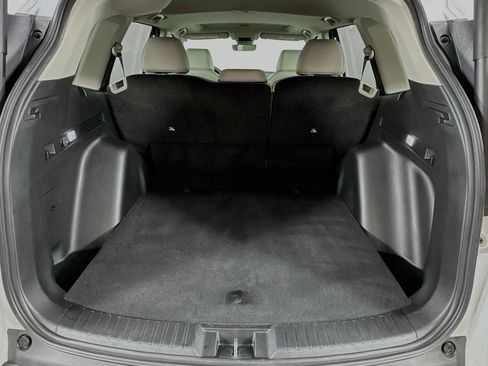 Certified 2024 Honda CR-V EX-L image 26