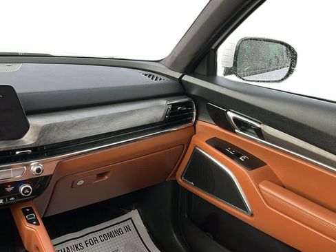 Used 2025 Kia Telluride SX Prestige X-Line image 29