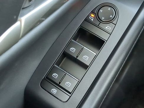 New 2026 MAZDA CX-30 AWD 2.5 S image 22