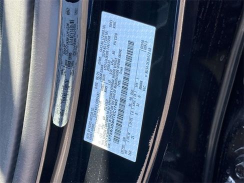 New 2026 Ford F350 XLT w/ XLT Premium Package image 19