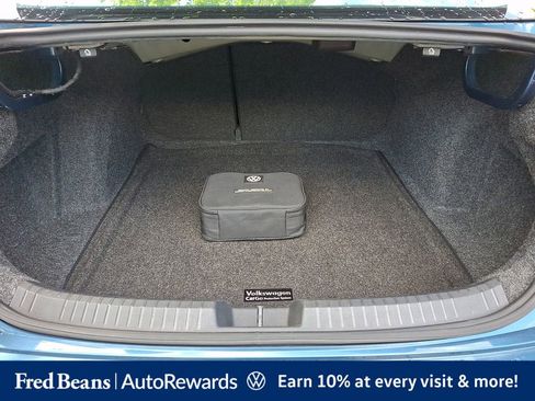Used 2019 Volkswagen Jetta S FWD image 28