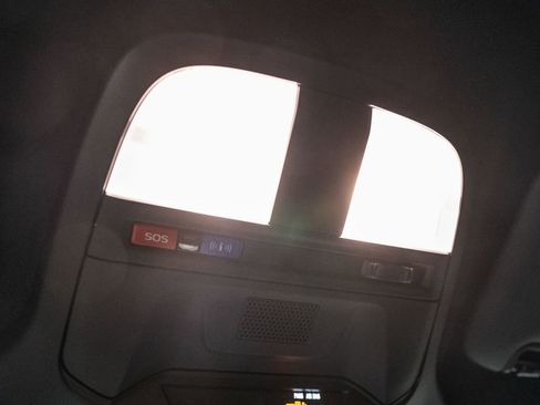 New 2026 Toyota GR86 Premium image 28