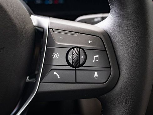 Used 2025 BMW X1 xDrive28i w/ Convenience Package image 26