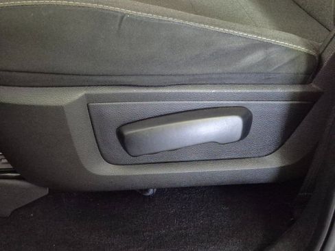 Used 2021 RAM 1500 Classic Warlock image 15