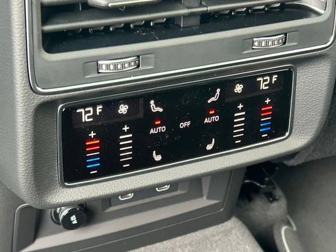 New 2026 Audi Q7 3.0T Premium Plus AWD/4WD image 62