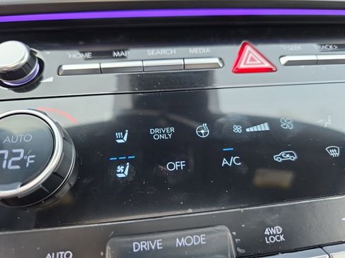 New 2025 Hyundai Santa Fe Calligraphy image 22