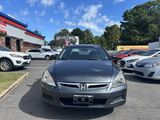 Used 2007 Honda Accord SE image 2