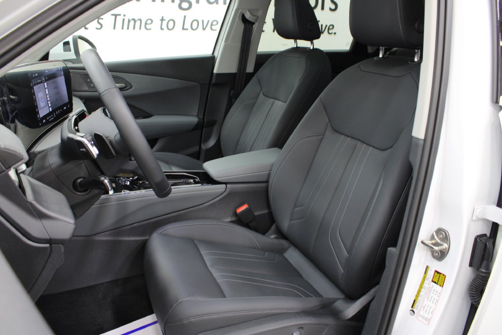 Used 2026 Audi Q3 quattro 2.0T AWD/4WD image 16
