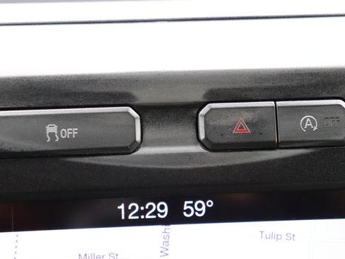 Used 2019 Ford F150 XLT w/ Equipment Group 302A Luxury image 32