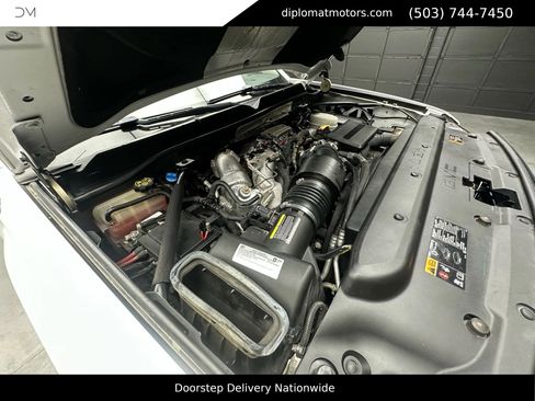 Used 2019 GMC Sierra 3500 SLT image 48