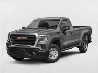 Used 2022 GMC Sierra 1500 Limited SLT RWD video 1