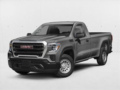 Used 2022 GMC Sierra 1500 SLT w/ SLT Premium Plus Package