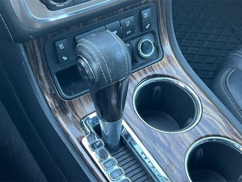 Used 2016 GMC Acadia Denali image 21