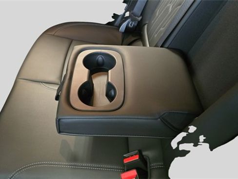 New 2026 Buick Encore GX Avenir w/ Avenir Technology Package image 19