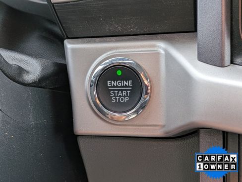 Certified 2023 Ford F150 XLT w/ Equipment Group 302A High AWD/4WD image 33