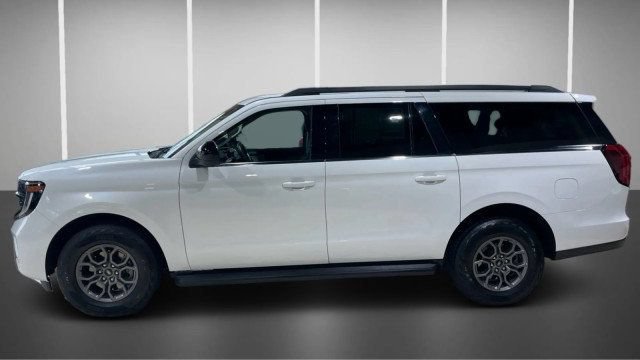 Used 2025 Ford Expedition Max Active RWD image 11