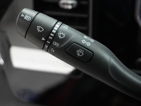 New 2026 Chevrolet Silverado 1500 RST image 18