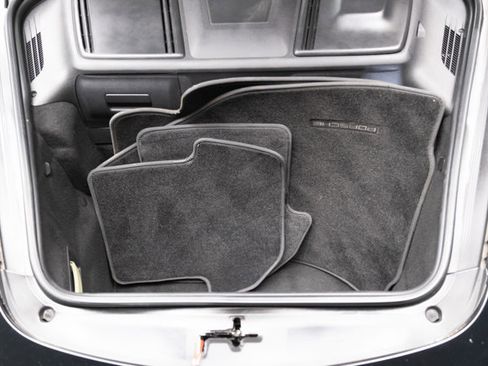 Used 2012 Porsche 911 Edition 918 Spyder image 94