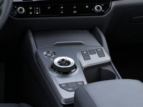 New 2026 Kia Sportage S AWD/4WD image 23