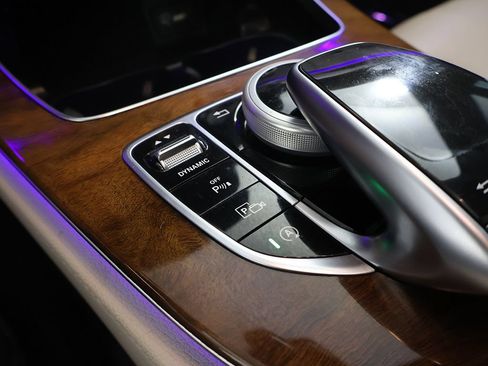 Used 2019 Mercedes-Benz E 450 4MATIC Wagon image 58