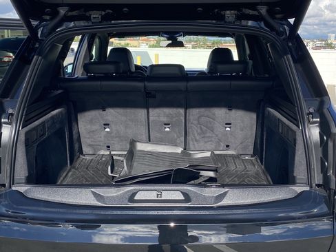 Used 2020 BMW X5 xDrive40i w/ Premium Package image 21