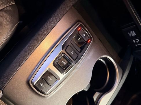 Used 2020 Honda Ridgeline RTL image 20