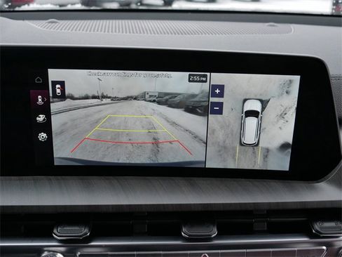 Used 2023 Kia Telluride SX Prestige image 29