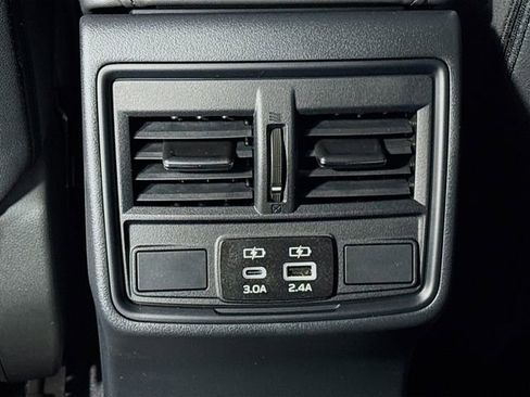 New 2026 Subaru Outback Premium image 26