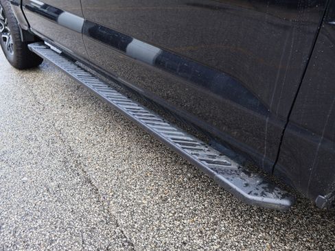 Used 2023 Ford F150 XLT w/ Equipment Group 302A High image 10