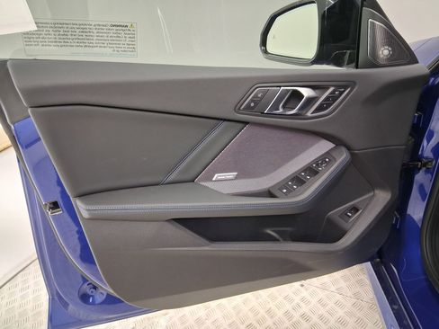 New 2026 BMW M235i xDrive w/ Technology Package image 19