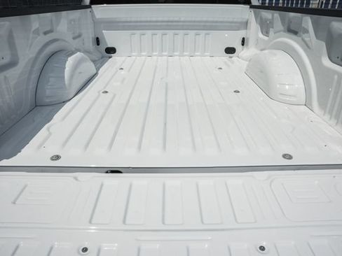 New 2026 Ford F250 XL w/ STX Appearance Package AWD/4WD image 12