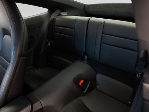Used 2020 Porsche 911 Carrera RWD image 7