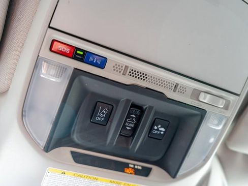 Used 2021 Subaru Forester Premium image 39