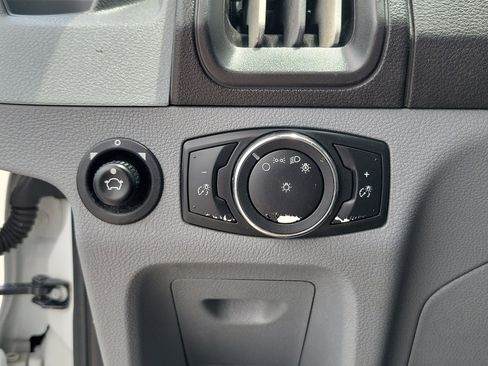 Used 2017 Ford Transit 350 XLT RWD image 23
