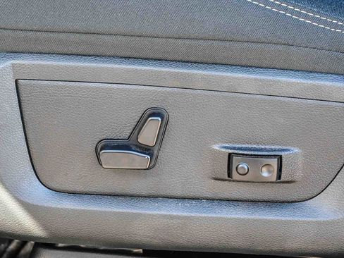 New 2026 RAM 2500 Big Horn image 30