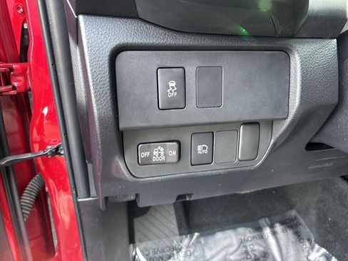 Used 2023 Toyota Tacoma SR image 25