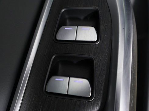 Used 2024 Lucid Air Touring image 39