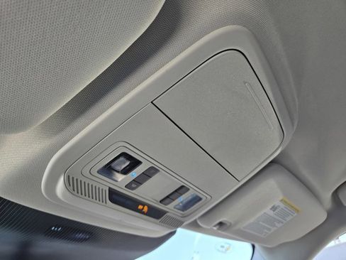 New 2026 Ford Explorer Active w/ Active Comfort Package image 11