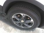 Used 2025 Chevrolet Blazer LT FWD image 20