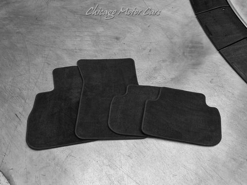 Used 2025 BMW 228i xDrive image 59