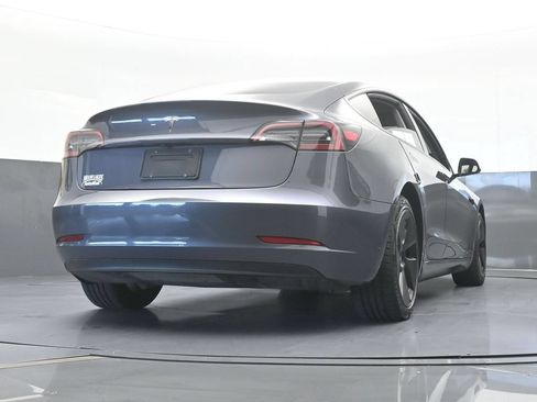 Used 2023 Tesla Model 3 Standard Range RWD image 55