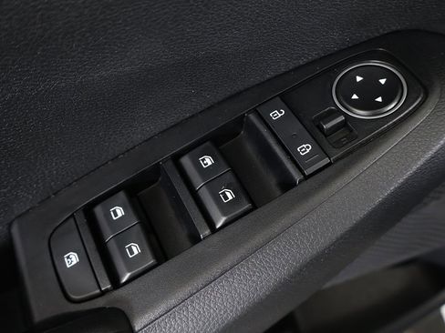 Used 2023 Kia Seltos LX image 33