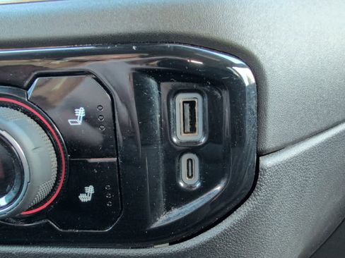 Used 2024 Chevrolet Silverado 3500 LT w/ All Star Edition image 26